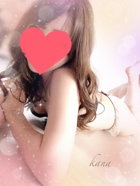 出勤しています&#9825;