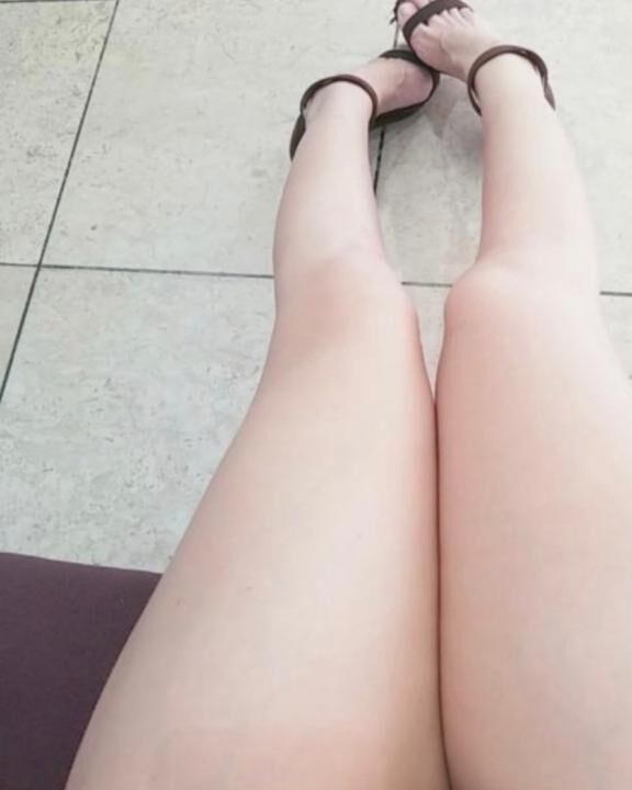 寒いね&#128166;