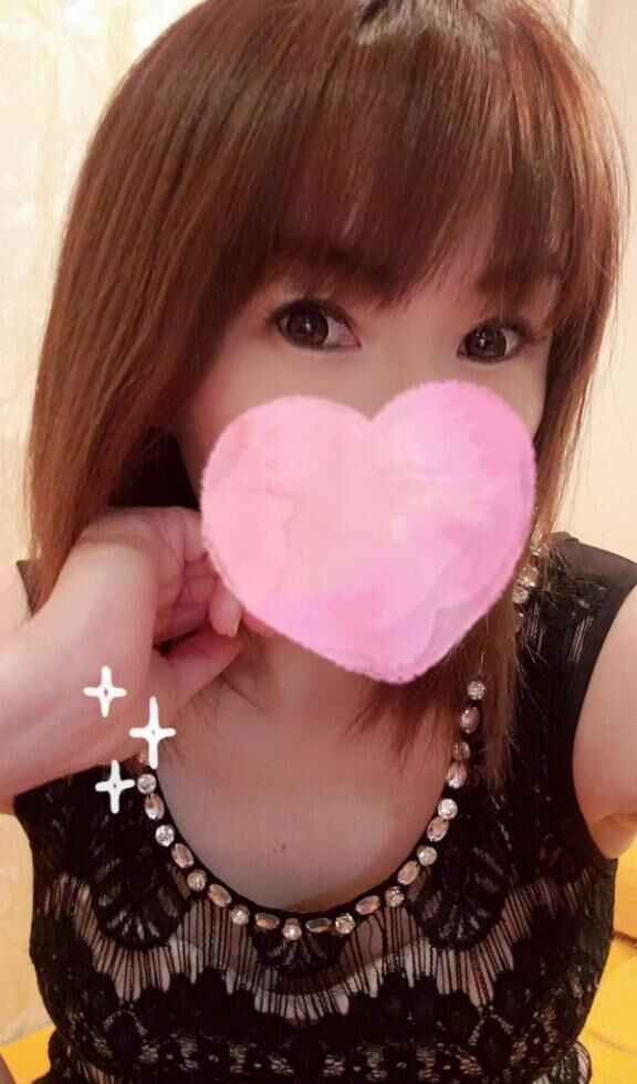 ラッキー