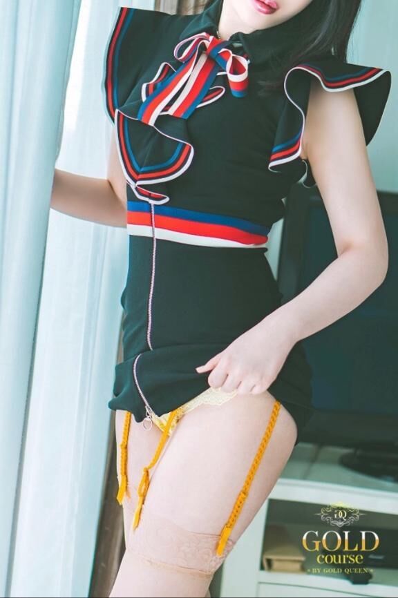 [お題]from:めしべの中の１つさん