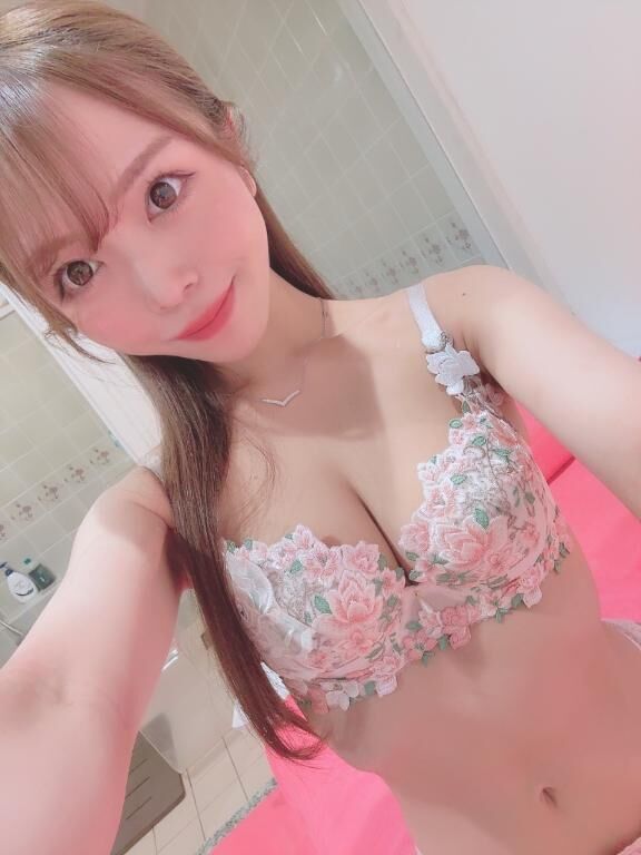 今日も完売ありがとうございます&#128150;
