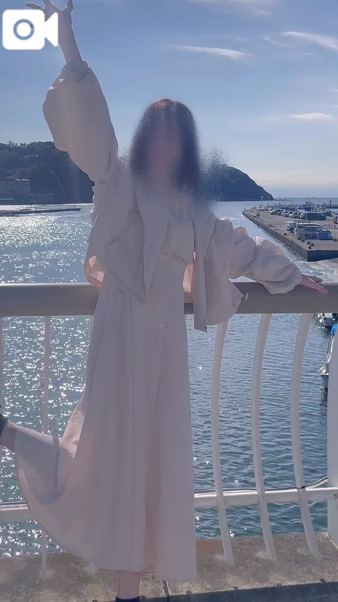 会いたかった&#128149;&#127926;