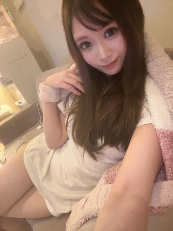 スーパーマン様と呼ぶ