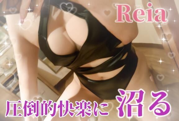 &#9825;&#9825;&#9825;&#9825;&#9825; &#9825;&#9825;&#9825;&#9825;&#9825;&#9825;&#9825;&#9825;