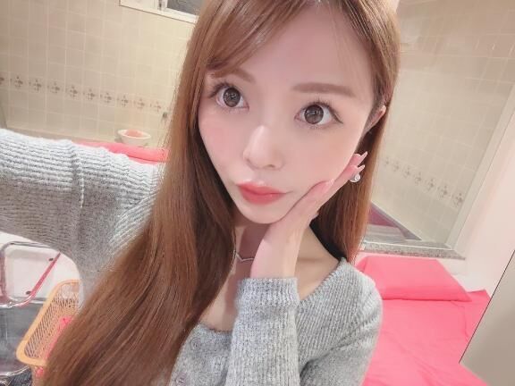明日16:45-19:00-ご案内可能です&#128150;
