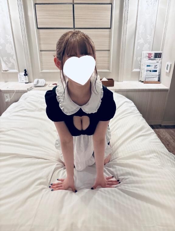 おはよっ&#9825;&#9825;