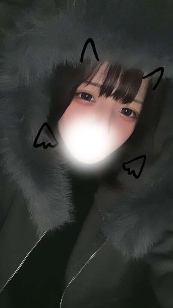 &#9825;お昼は…&#9825;