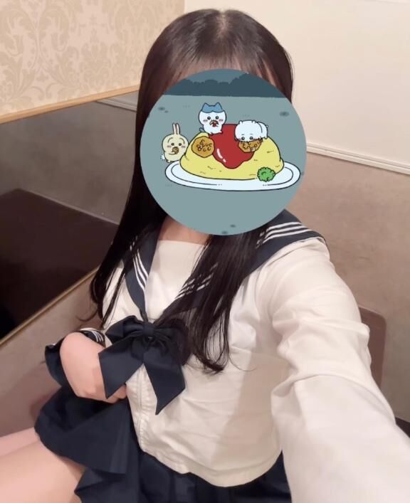 出勤です！