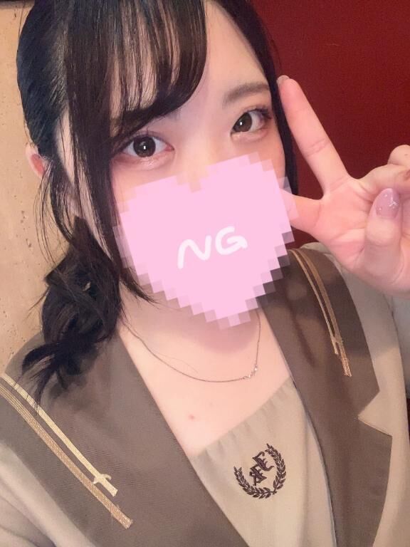 出勤！