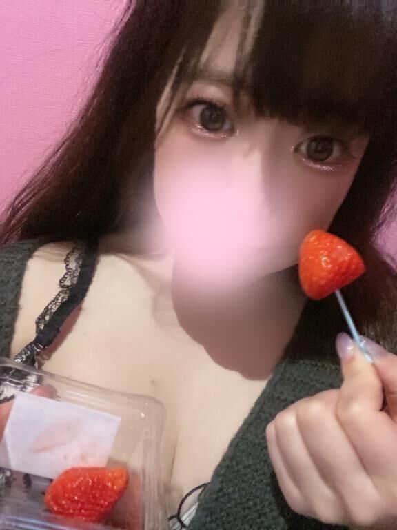 おひる&#9786;&#65039;