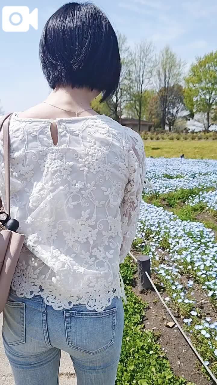 おつかれさま&#128151;