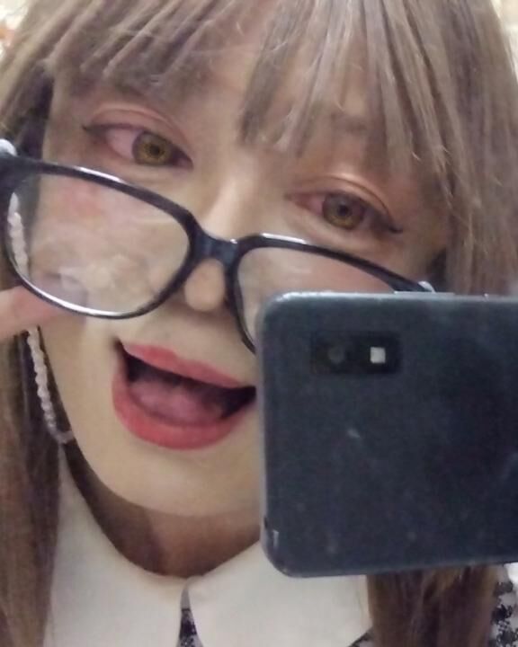 出勤