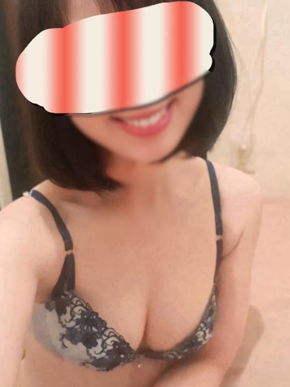 感謝の気持ち&#9825;