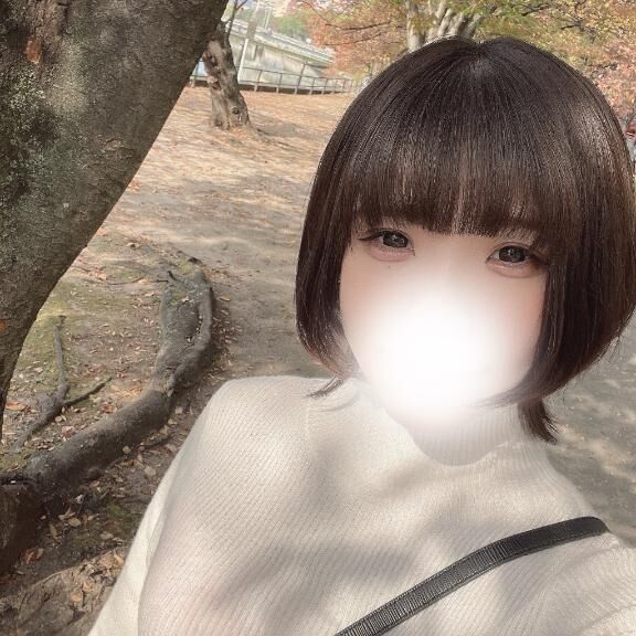 あめあめ&#9825;&#9825;