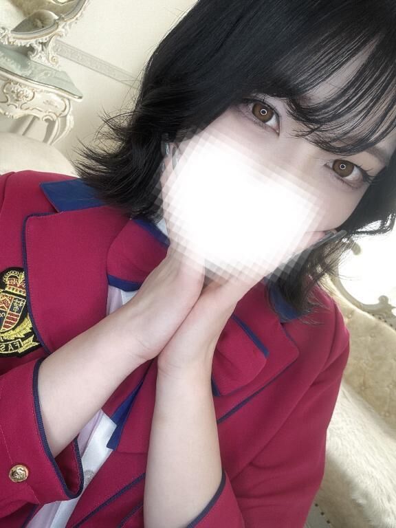 &#127539;14:45ごろ