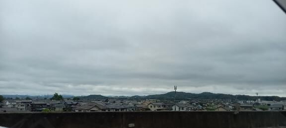 おはよv(・∀・*)