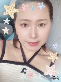 生電話
