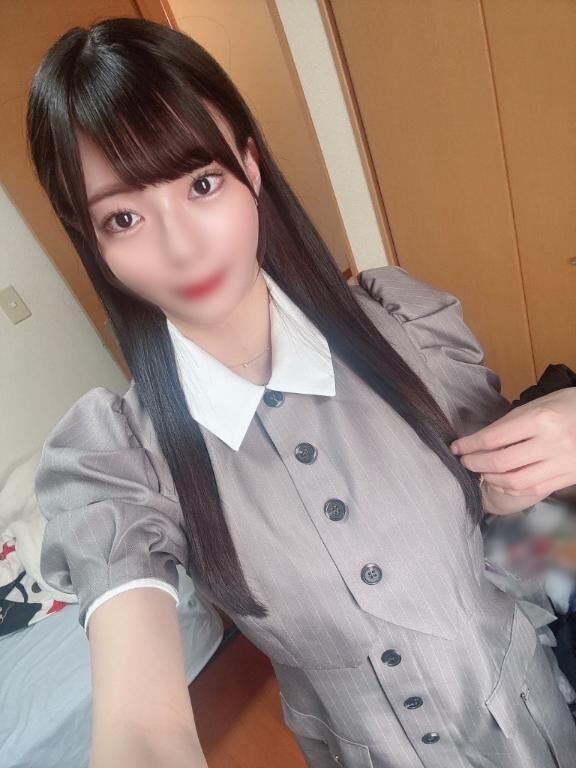 ２日連続の仲良しさん&#9825;