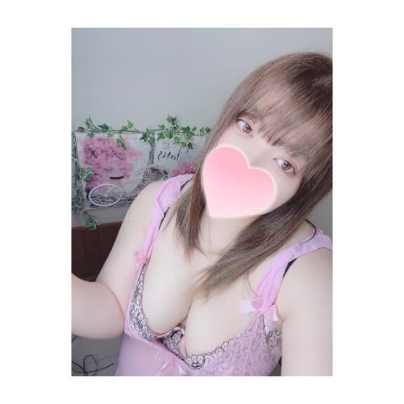 深夜2時まで&#10083;&#65039;