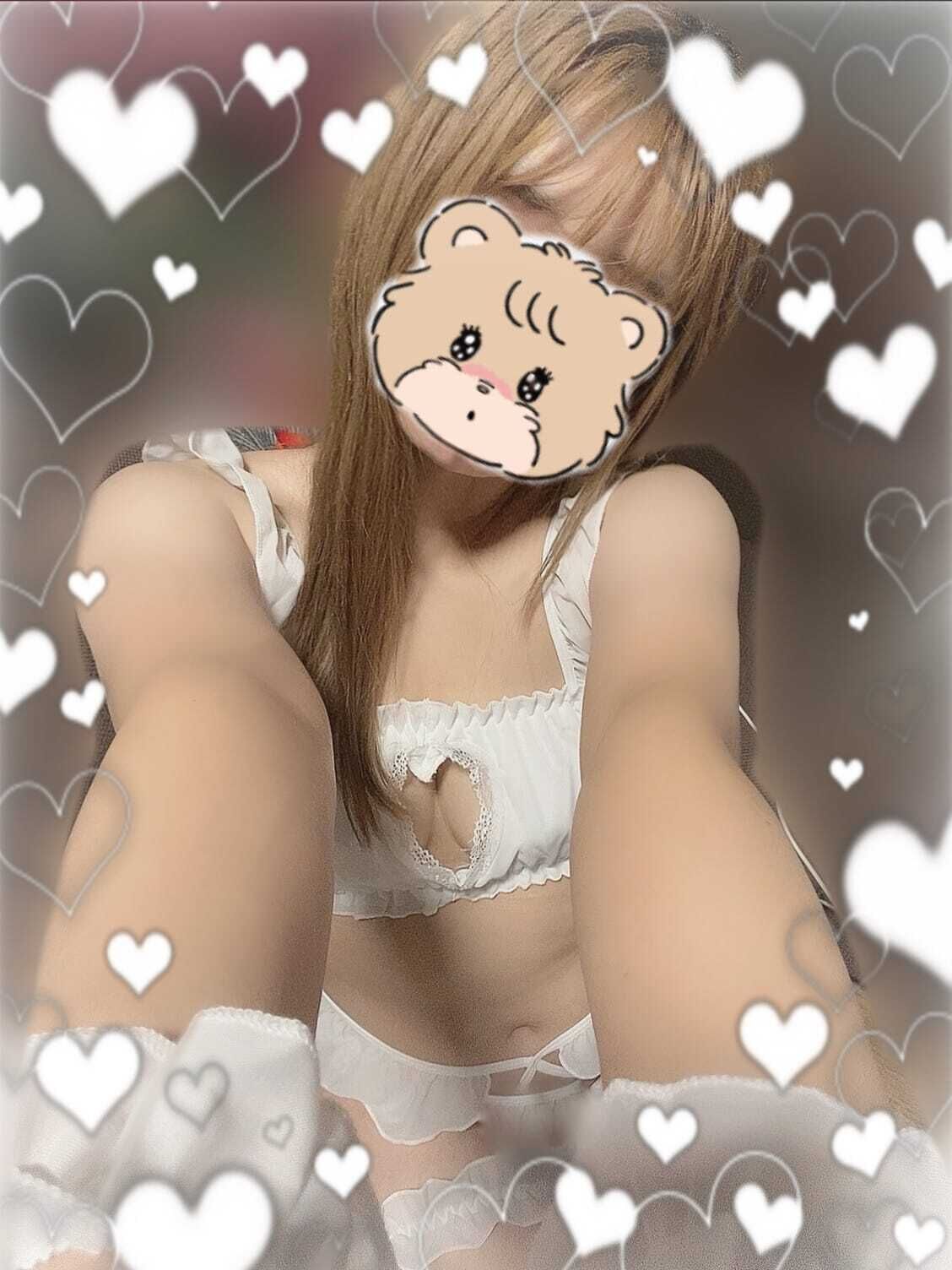 汗だく〇〇&#8234;&#8234;&#10084;&#65038;&#8236;