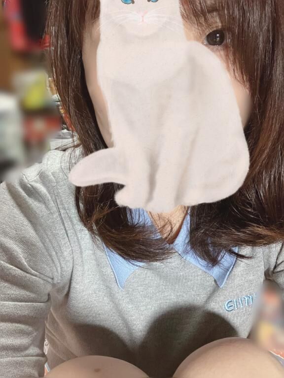 エロがってまふ