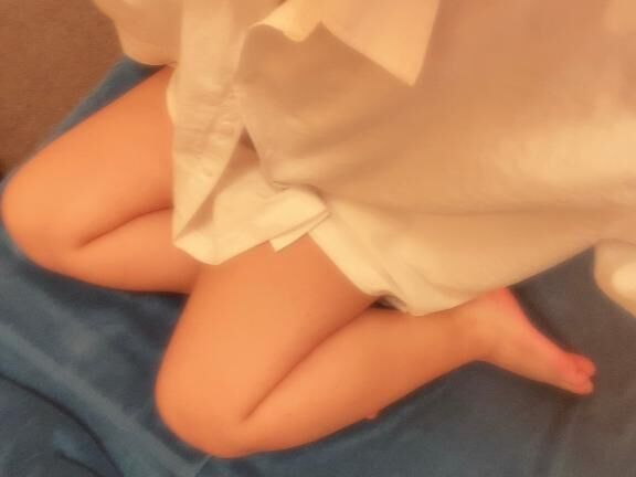 居ますよん&#9825;