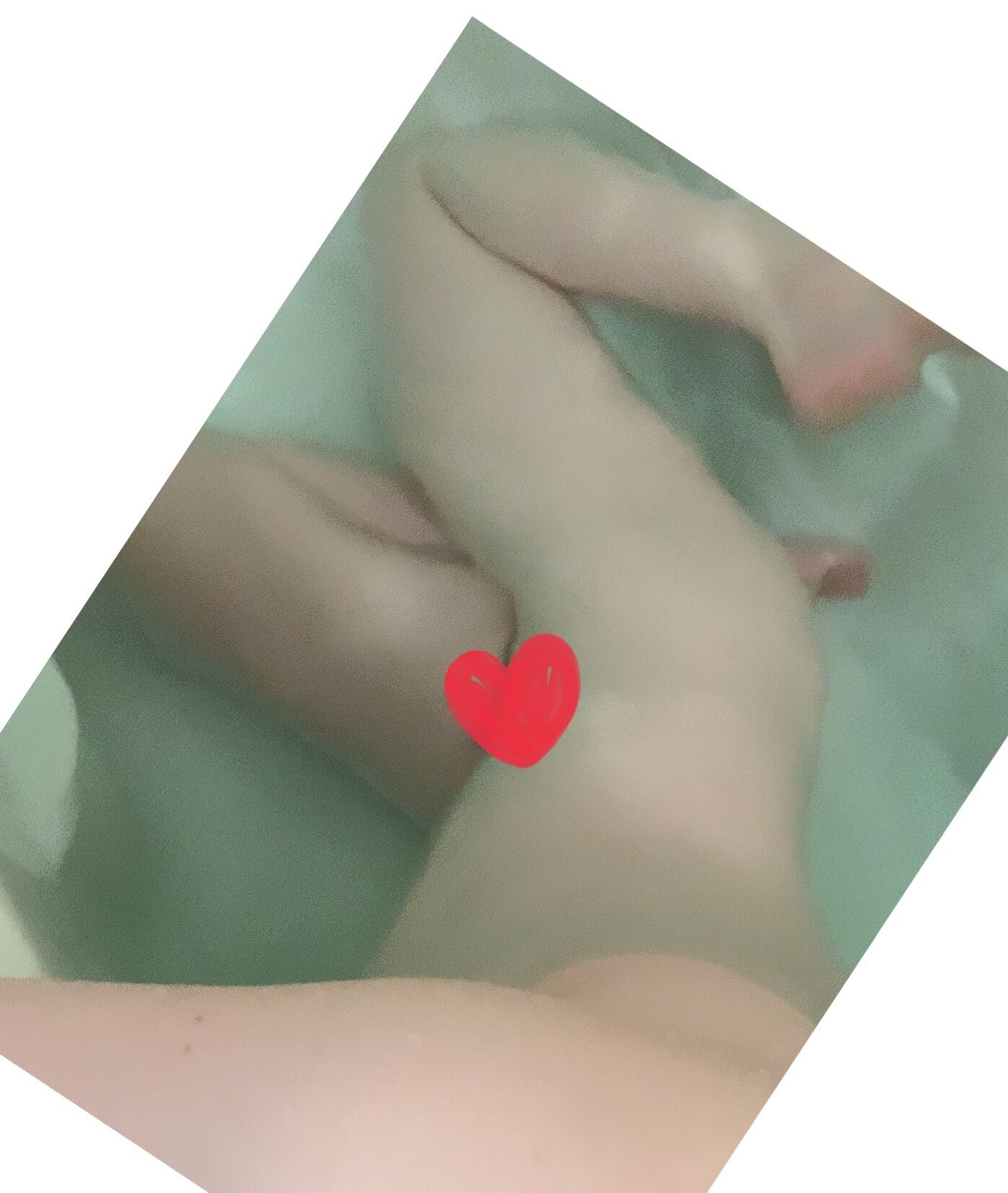 こんにちは&#9729;&#65039;
