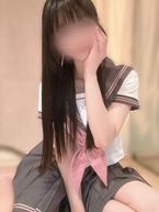 出勤です❣️