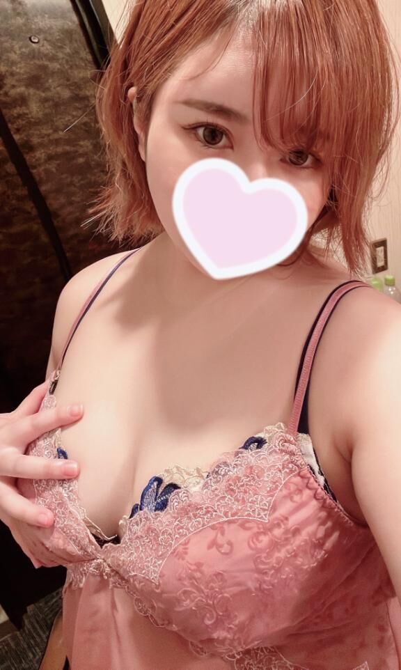 昨日のお礼&#9825;&#9825;Kさんへ&#9825;&#9825;