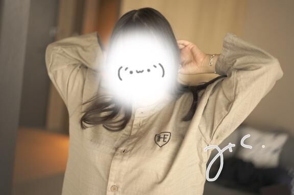 最短21時&#x301C;&#127539;.