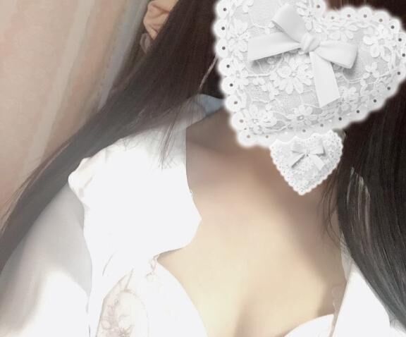 くもり&#9825;