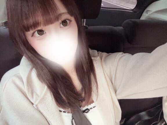 晴れてきた&#9728;&#65039;