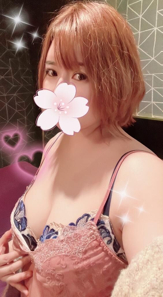 昨日のお礼&#9825;初めましてのオシャレさん&#9825;&#9825;