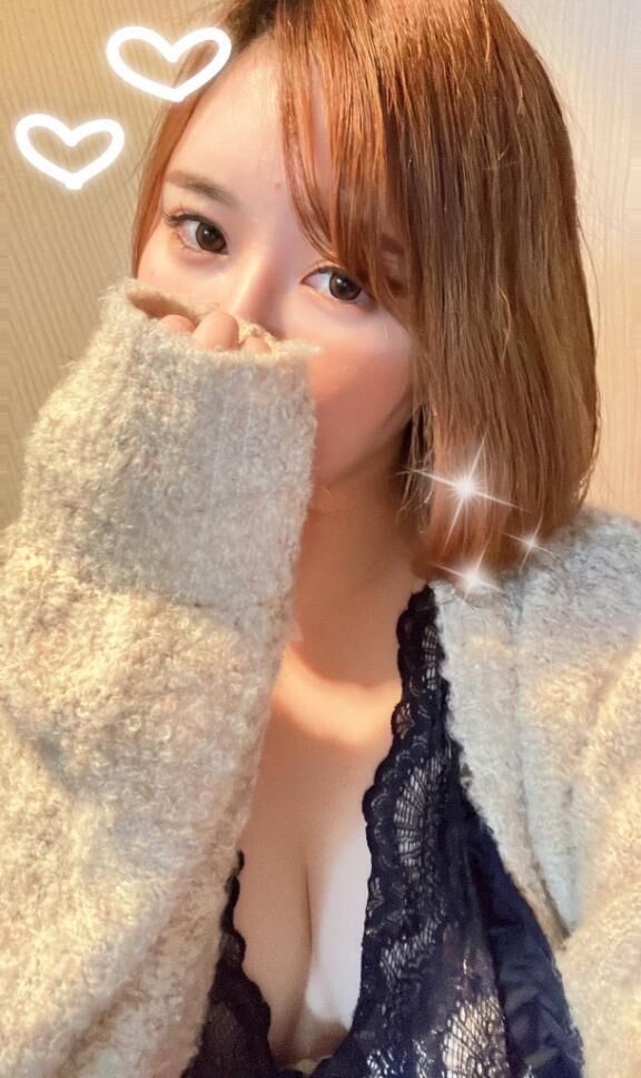 昨日のお礼&#9825;&#9825;Sさんへ&#9825;&#9825;