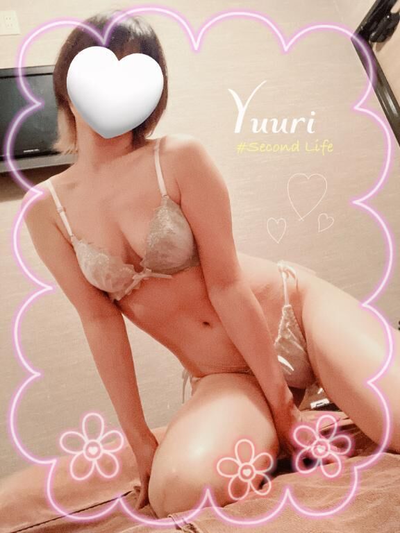 こんにちは&#9825;