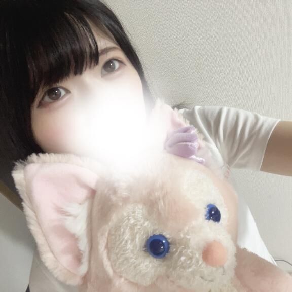 〇〇だからこそ&#128149;