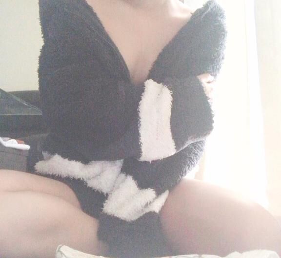 います&#9825;&#9825;