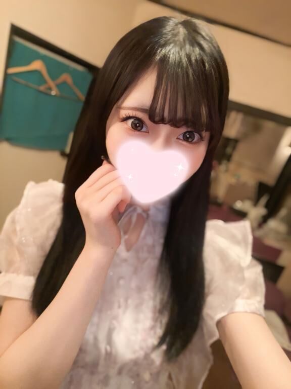 &#10023;&#65038;向かってるよ&#128643;&#10023;&#65038;