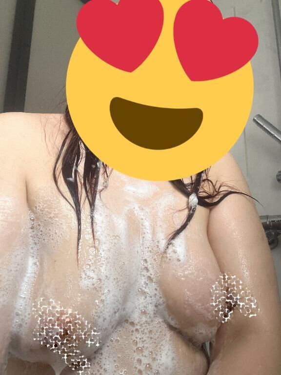 &#10084;&#65038;お問い合わせありがとうございます&#10084;&#65038;