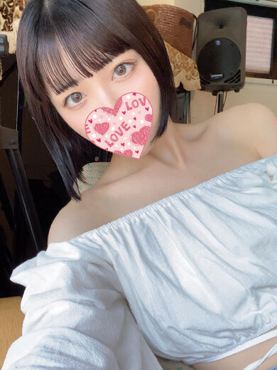 あれれ、、