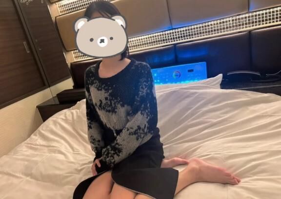 じめじめが憂鬱な&#9825;&#9825;の日