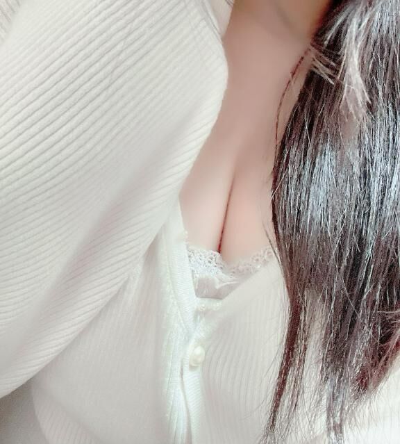次は土曜日&#9825;まだフルで空いています！
