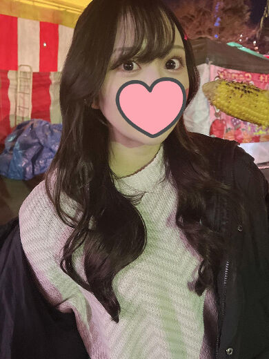 手つなぎらぶえっち