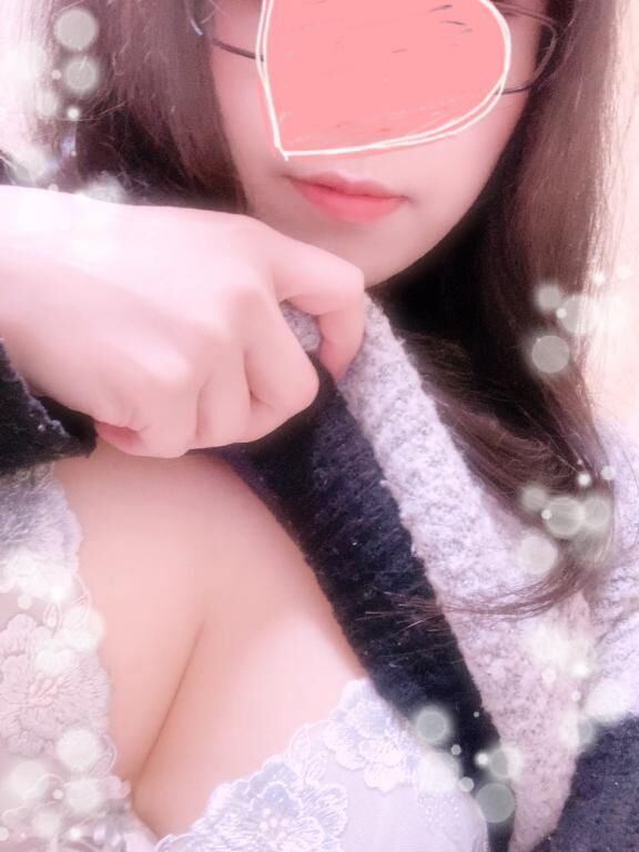 21日のお礼