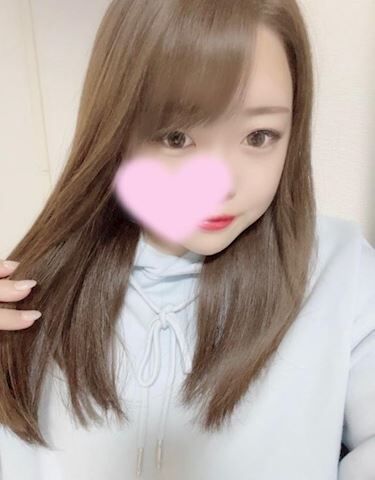 昨日はすみません&#9825;