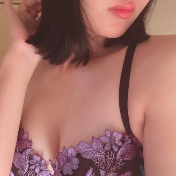 春&#9825;