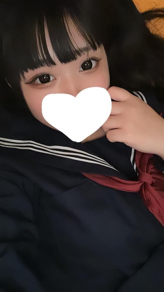 出勤しました&#9825;