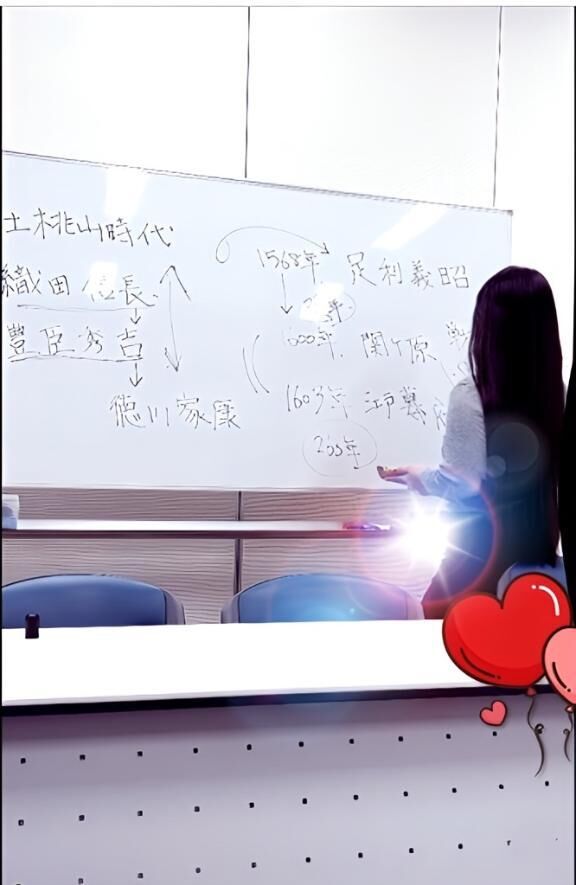 ♡♡ランチタイム♡♡