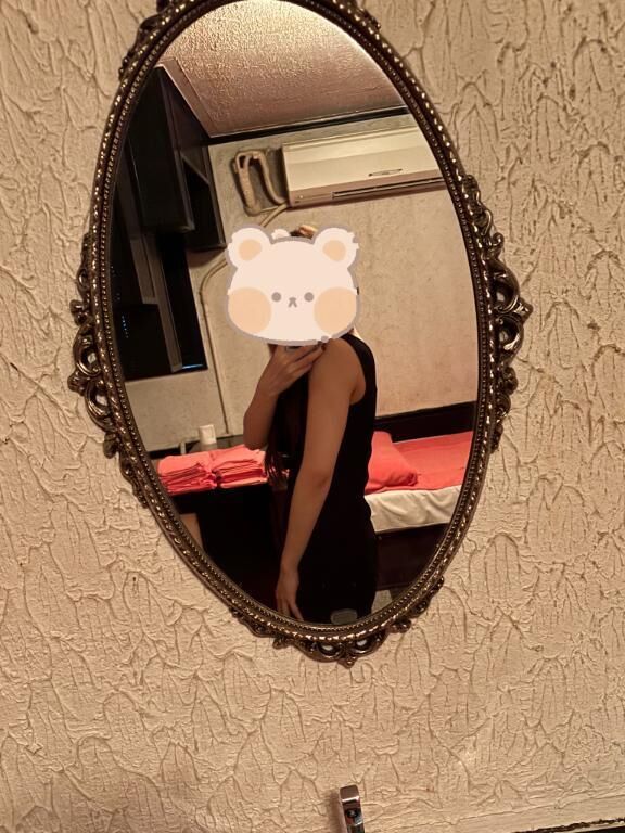 ぽよ&#x301C;ん