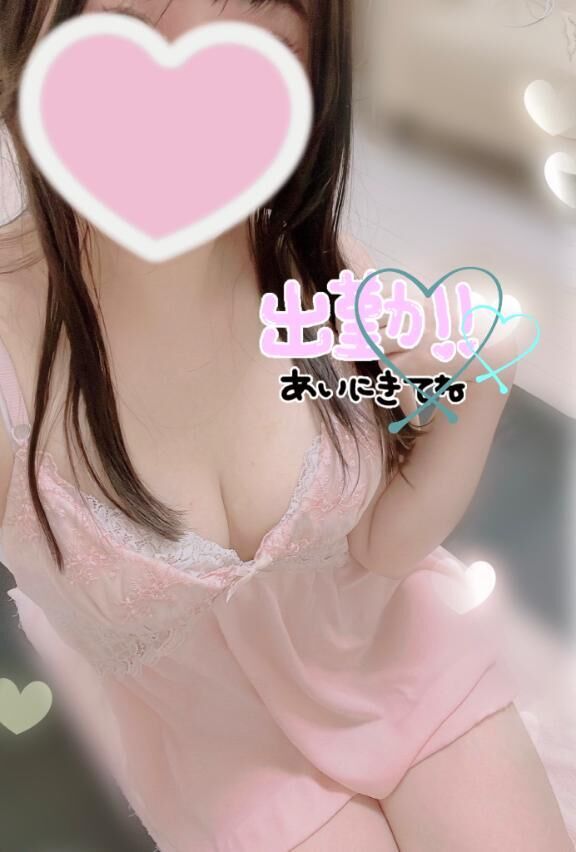もうすぐ&#9825;&#9825;&#9825;&#9825;.&#9825;